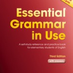 دانلود مجموعه آموزش گرامر زبان انگلیسی Grammar in Use آموزش زبان مالتی مدیا 