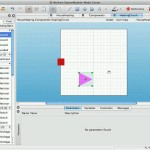 دانلود فیلم آموزشی Wolfram Training به صورت کامل آموزش نرم افزارهای مهندسی ریاضی مالتی مدیا 