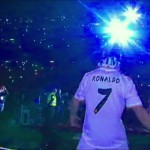 دانلود مستند Ronaldo 2015 رونالدو با دوبله فارسی مالتی مدیا مستند 