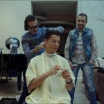 دانلود مستند Ronaldo 2015 رونالدو با دوبله فارسی مالتی مدیا مستند 