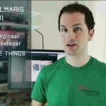 دانلود ویدیوهای آموزش گام به گام Arduino برق مالتی مدیا 