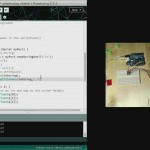 دانلود ویدیوهای آموزش گام به گام Arduino برق مالتی مدیا 