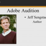 دانلود Infinite Skills Learning Adobe Audition CC آموزش آدیشن سی سی آموزش صوتی تصویری آموزش موسیقی و آهنگسازی آموزشی مالتی مدیا 