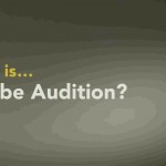 دانلود Lynda Audition CC 2016 Essential Training فیلم آموزشی مبانی اصلی نرم افزار Audition CC آموزش صوتی تصویری آموزش موسیقی و آهنگسازی آموزشی مالتی مدیا 