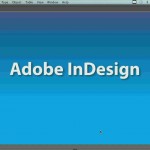 دانلود Infinite Skills Learning Adobe InDesign CC آموزش این‌دیزاین سی سی آموزش گرافیکی مالتی مدیا 