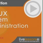 دانلود Linux System Administration ویدیوهای آموزشی دوره مدیریت سیستم های لینوکس آموزش سیستم عامل مالتی مدیا 