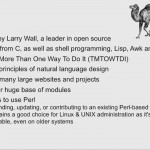 دانلود Linux System Administration ویدیوهای آموزشی دوره مدیریت سیستم های لینوکس آموزش سیستم عامل مالتی مدیا 