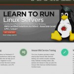 دانلود ویدیوهای آموزشی Linux برای تازه کاران همراه با مثال آموزش سیستم عامل مالتی مدیا 
