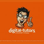 دانلود ویدیوهای آموزشی طراحی Navigation در Photoshop و HTML طراحی و توسعه وب مالتی مدیا 