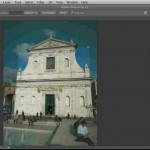 دانلود Infinite Skills Photoshop For Architects آموزش فتوشاپ برای معماری آموزش گرافیکی مالتی مدیا 