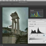 دانلود Infinite Skills Photoshop For Architects آموزش فتوشاپ برای معماری آموزش گرافیکی مالتی مدیا 