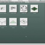 دانلود ویدیوهای آموزشی Revit Architecture 2016 Essential Training آموزش نرم افزارهای مهندسی مالتی مدیا 