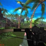 دانلود بازی Dinosaur Hunt Africa Contract برای PC اکشن بازی بازی کامپیوتر ماجرایی 