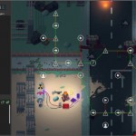 دانلود بازی Halfway برای PC استراتژیک اکشن بازی بازی کامپیوتر نقش آفرینی 