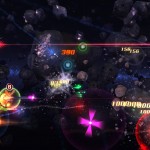 دانلود بازی Stardust Galaxy Warriors برای PC اکشن بازی بازی کامپیوتر ماجرایی 