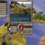 دانلود بازی Massive Assault Phantom Renaissance برای PC استراتژیک بازی بازی کامپیوتر 