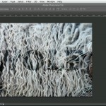 دانلود Photoshop For Designers Type Effects فیلم آموزشی کار با افکت های فتوشاپ آموزش گرافیکی مالتی مدیا 