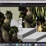 دانلود Creating a 2D Animated Character for Unity فیلم آموزشی  ایجاد یک شخصیت دو بعدی متحرک برای یونیتی آموزش گرافیکی مالتی مدیا 