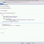 دانلود Become a Professional Java Developer from Scratch فیلم آموزشی برنامه نویسی به زبان جاوا آموزش برنامه نویسی مالتی مدیا 