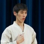 دانلود فیلم آموزشی تکواندو، Osamu Inoue TaeKwonDo Training آموزشی مالتی مدیا ورزشی و تناسب اندام 