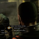 دانلود بازی Deus Ex: Human Revolution برای PC اکشن بازی بازی کامپیوتر نقش آفرینی 