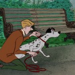 دانلود انیمیشن صد و یک سگ خالدار – One Hundred and One Dalmatians دو زبانه انیمیشن مالتی مدیا 