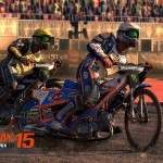 دانلود بازی FIM Speedway Grand Prix 15 برای PC بازی بازی کامپیوتر شبیه سازی مسابقه ای ورزشی 
