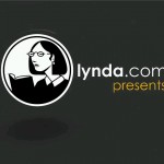 دانلود Lynda Foundations of Audio EQ and Filters فیلم آموزشی مبانی آدیو اکولایزر و فیلتر آموزش صوتی تصویری آموزش موسیقی و آهنگسازی آموزشی مالتی مدیا 