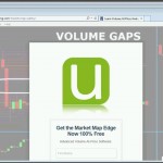 دانلود  Trading Market Map فیلم آموزشی آشنایی با نقشه ی بازار معاملاتی آموزشی مالتی مدیا مدیریت و بازاریابی 