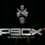 دانلود P90X Plus: The Next Level for P90X  دوره آموزش تصویری تناسب اندام در خانه آموزشی مالتی مدیا ورزشی و تناسب اندام 