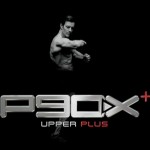 دانلود P90X Plus: The Next Level for P90X  دوره آموزش تصویری تناسب اندام در خانه آموزشی مالتی مدیا ورزشی و تناسب اندام 