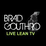 دانلود Brad Gouthro Live Lean Meltdown فیلم آموزشی بدنسازی در خانه آموزشی مالتی مدیا ورزشی و تناسب اندام 