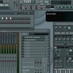 دانلود FL Studio Tutorials فیلم آموزشی کار با نرم افزار FL Studio آموزش صوتی تصویری آموزش موسیقی و آهنگسازی آموزشی مالتی مدیا 