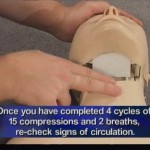 آموزش کمک های اولیه، First Response The ABCs of CPR گوناگون مالتی مدیا 