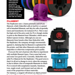 دانلود مجله ی PC Magazine شماره November 2015 مالتی مدیا مجله 