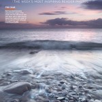 دانلود مجله ی  Photography Week -17 December 2015 مالتی مدیا مجله 