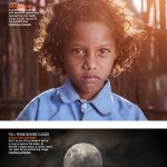 دانلود مجله ی  Photography Week -17 December 2015 مالتی مدیا مجله 