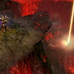 دانلود بازی Warhammer 40000 Dawn of War 2 Gold Edition برای PC استراتژیک بازی بازی کامپیوتر 