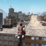دانلود بازی Road Redemption برای PC اکشن بازی بازی کامپیوتر شبیه سازی ماجرایی ورزشی 