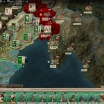 دانلود بازی To End All Wars Breaking the Deadlock برای PC استراتژیک بازی بازی کامپیوتر 