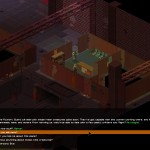 دانلود بازی UnderRail برای PC بازی بازی کامپیوتر نقش آفرینی 