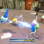 دانلود بازی Adventure Time Finn and Jake Investigations برای PC بازی بازی کامپیوتر ماجرایی 