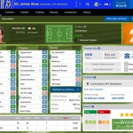 دانلود بازی Football Manager 2016 برای PC بازی بازی کامپیوتر شبیه سازی ورزشی 