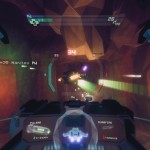 دانلود بازی Sublevel Zero برای PC اکشن بازی بازی کامپیوتر 