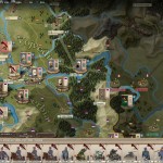 دانلود بازی To End All Wars Breaking the Deadlock برای PC استراتژیک بازی بازی کامپیوتر 
