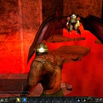 دانلود بازی Dungeon Lords Steam Edition برای PC بازی بازی کامپیوتر نقش آفرینی 