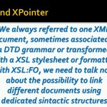 دانلود فیلم آموزش XML از مبتدی تا پیشرفته آموزش برنامه نویسی طراحی و توسعه وب مالتی مدیا 