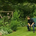 دانلود How To Be A Gardener  فیلم آموزشی چطور یک باغبان شویم گوناگون مالتی مدیا 