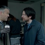 سریال شرلوک - Sherlock فصل سوم با زیرنویس فارسی مالتی مدیا مجموعه تلویزیونی مطالب ویژه 