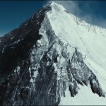 دانلود فیلم سینمایی Everest با زیرنویس فارسی بیوگرافی درام فیلم سینمایی ماجرایی مالتی مدیا مطالب ویژه 